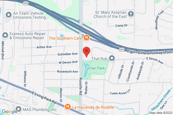 Deimling Acounting