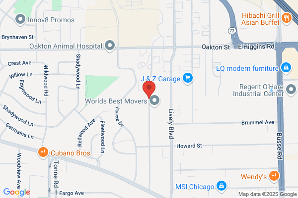 B & K Heating & Air Conditioning