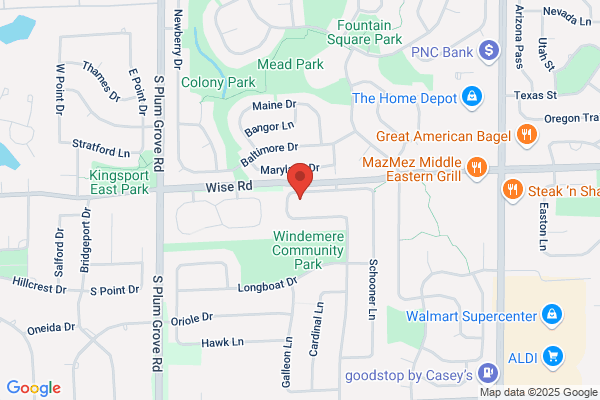 New Vista Heating & Air Conditioning Inc