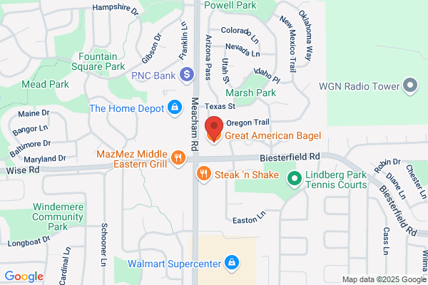 Elk Grove Pet Clinic