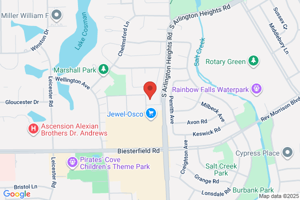 LibertyX Bitcoin ATM