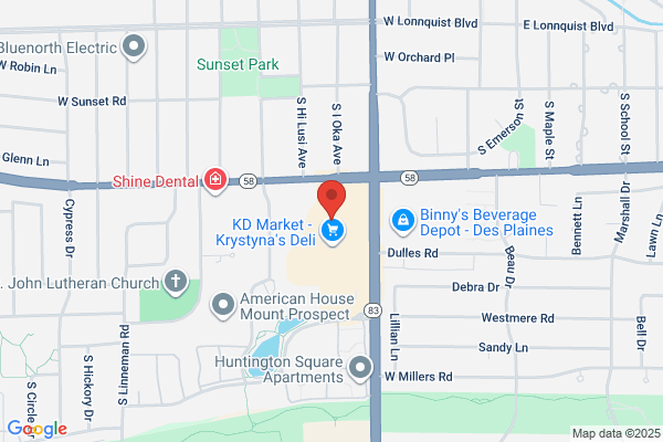 LibertyX Bitcoin ATM