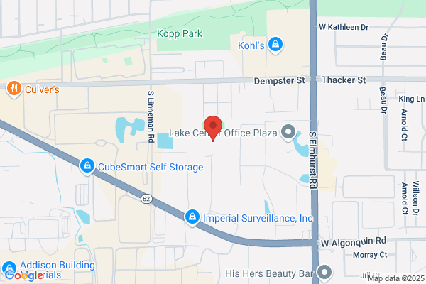 Santec Systems Inc
