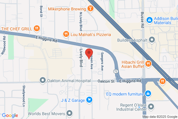 Delta Precision Circuits Inc