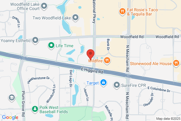 Wintrust Mortgage