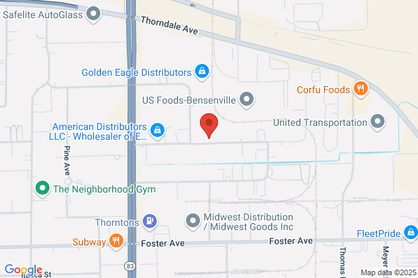 Wiseman Systems Inc