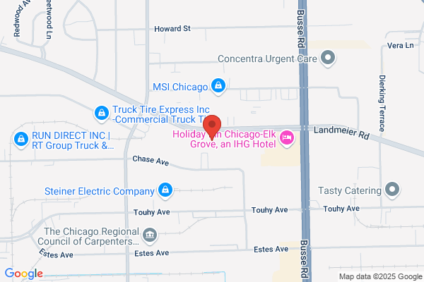 Intoxalock Ignition Interlock