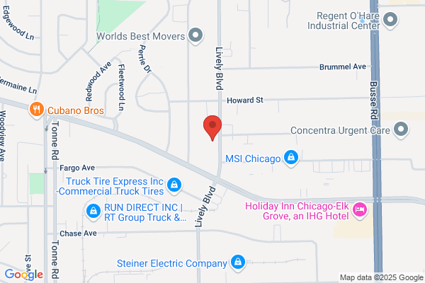 Exitt Inc