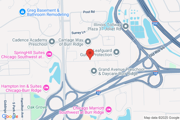 Synergistics USA Inc