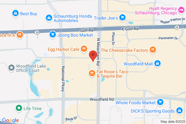 Weber Grill Restaurant