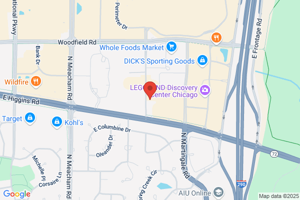 Gaylord Fine Indian Cuisine
