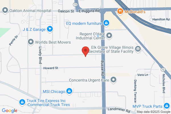 Excel Communications Inc