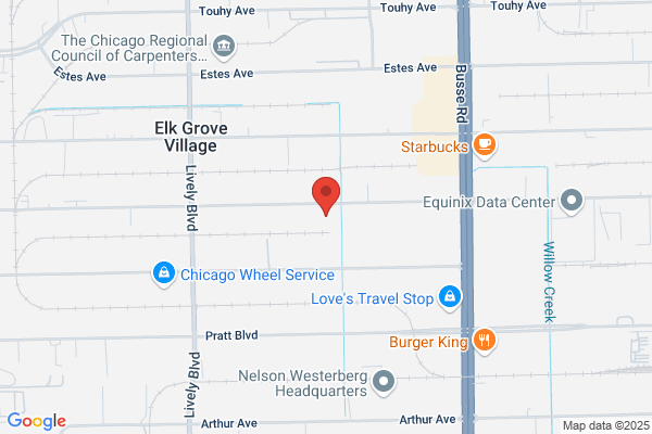 Glenn A. Winternitz, LLC