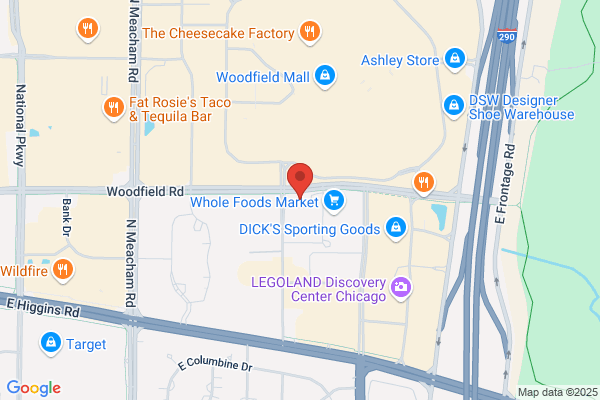 Musich & Busch DDS LTD