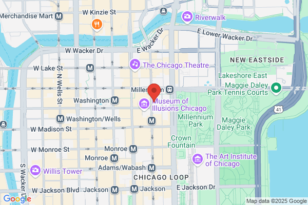 Caris Pregnancy Clinics