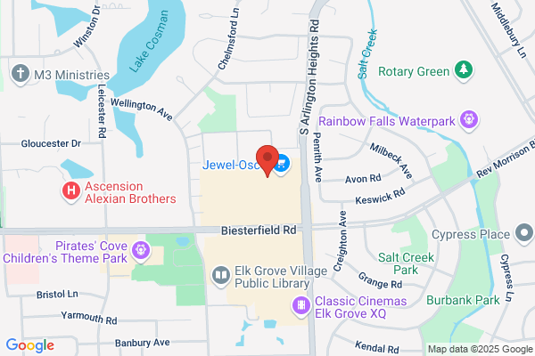 Z Reverse Mortgage