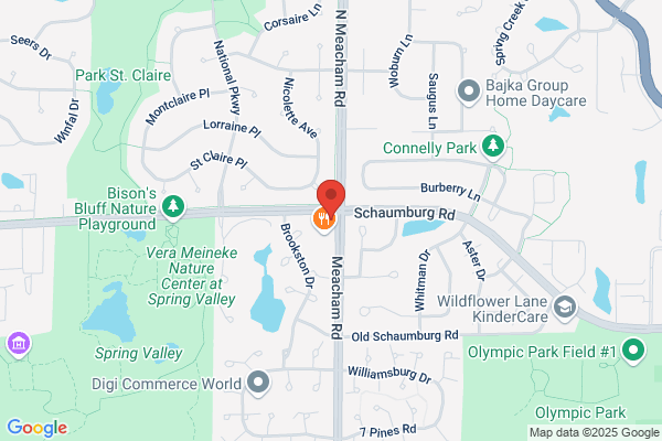 Schaumburg Immediate Care
