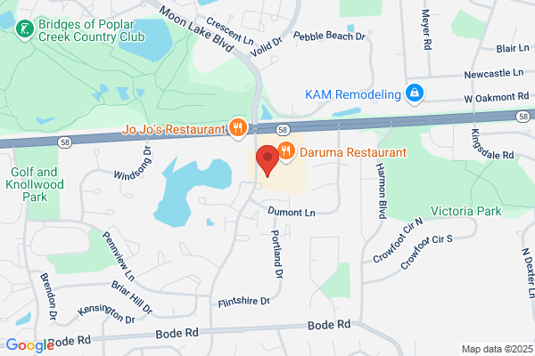 Dominick's