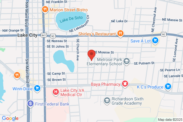 L & N Heating & Air Conditioning Inc