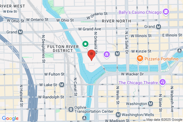 Holiday Inn Chicago West-Itasca - CLOSED