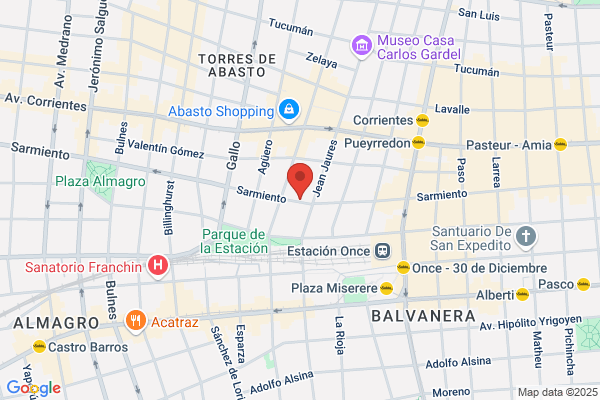 Konex