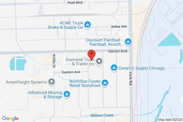 Wilcor Inc