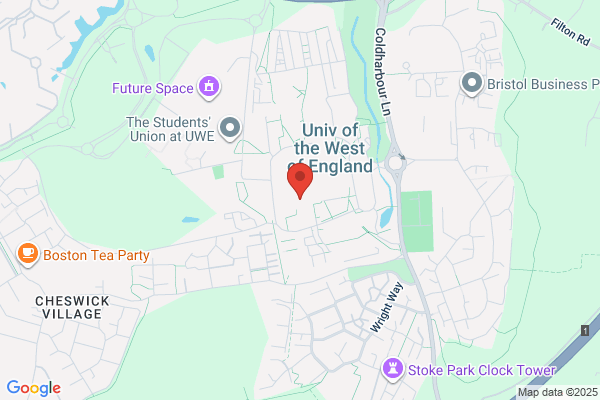 Brasch Uwe Law Office