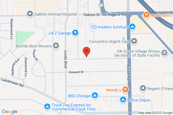 Camis Mold & Tool Inc