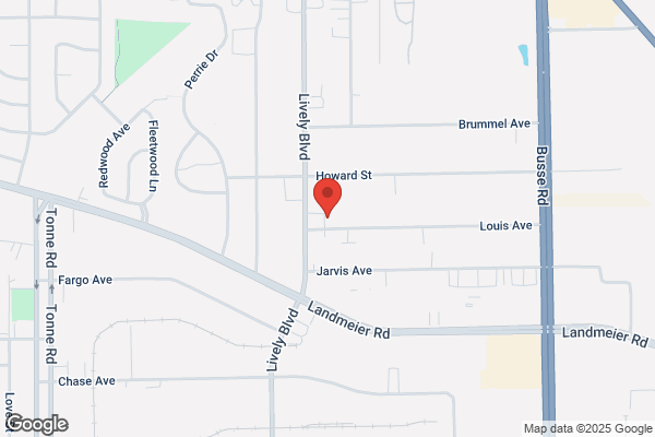 Edge Mold Corporation