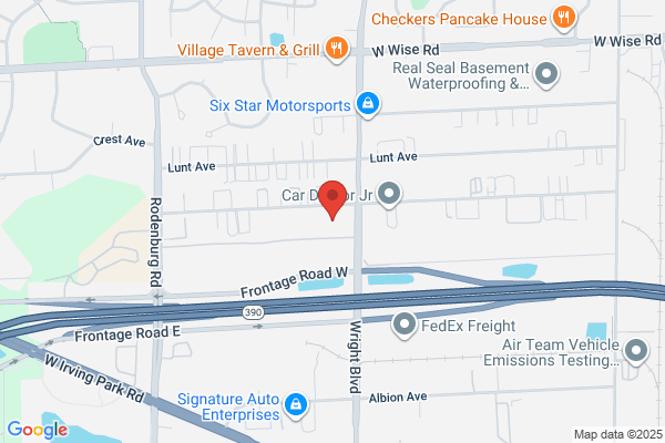 Helm Tool Co Inc