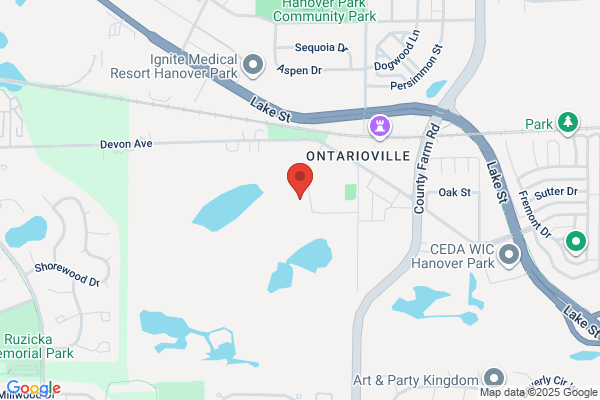 Standard Industrial & Automotive Equipment Inc