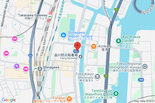 Daido Steel Co Inc
