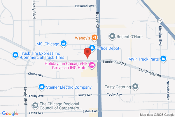 Ktm Machining Inc
