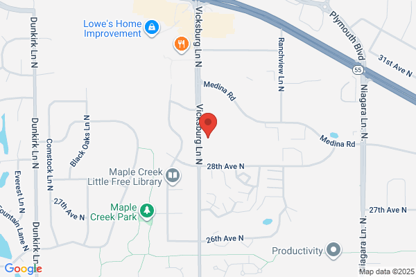 Patko Tool & Mfg Inc