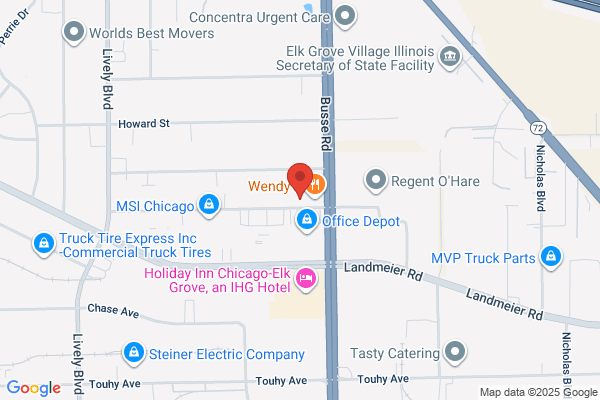 Precise Wire Edm & Manufacturing Inc