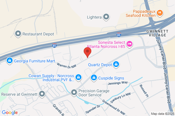 Spirit Van Lines Llc