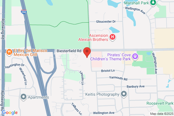 Elk Grove Dermatology