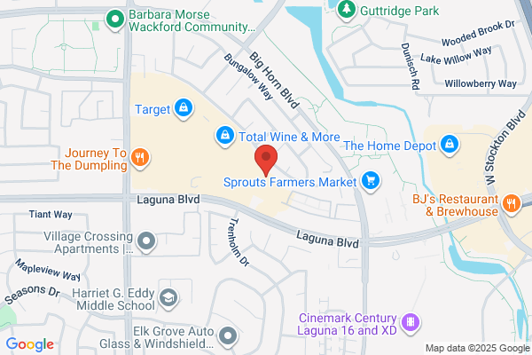 Kumon Math and Reading Center of Elk Grove - Closed