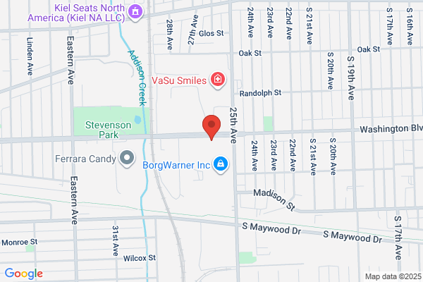 MARBLELIFE® of Northern Chicago