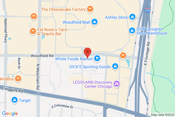 Midwest Medical Record Associates
