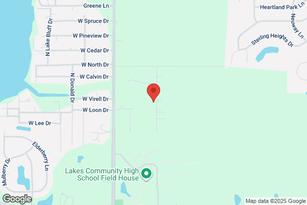 Country Side Plumbing & Heating