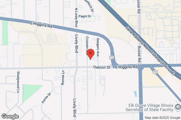 Elk Grove Village Sewer & Plumbing
