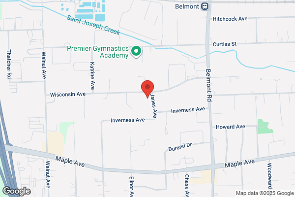 J & S Plumbing