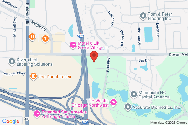 Canon Solutions America