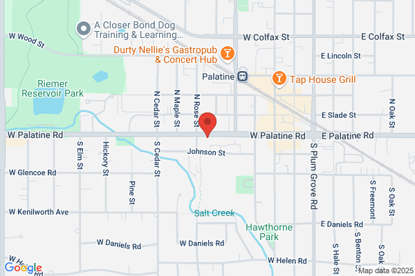 Kornerstone Realty Group Inc the