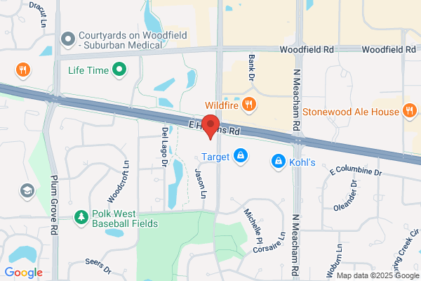 Fifth Third Mortgage - Jeffrey Gomoll