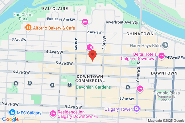 True North Mortgage Corporation