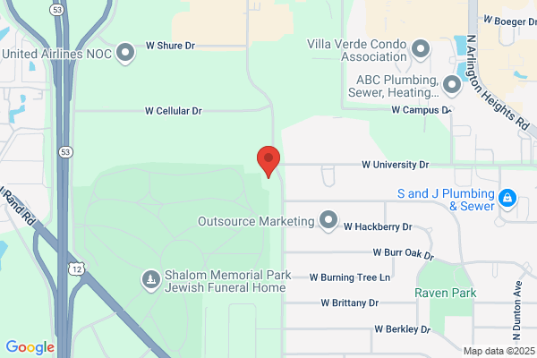 Matrix Basement Systems