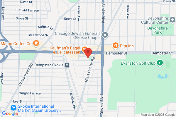 Cermak Roofing & Tuck Pointing