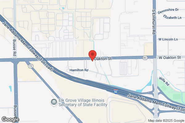 G & M Truck and Auto Repairs